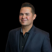 Jeremy Engle