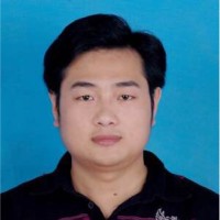 Terry Luo