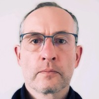Xavier Lambin