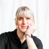 Andi Morrell