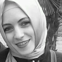 çiğdem albayrak