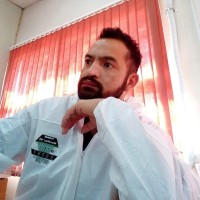 Emanuel Fontana