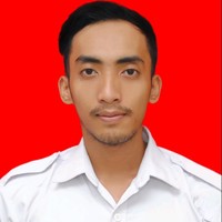 ilyasa fahmyr