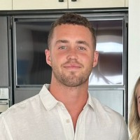 Will Powers
