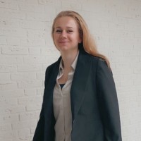 Tessa De Ruiter