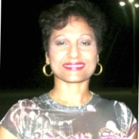 Lallita Singh