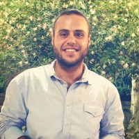 Mustapha Abou Ali