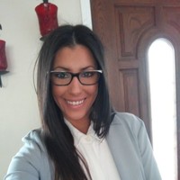 Christina Scallan