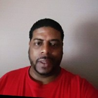 Eartis Younger Jr