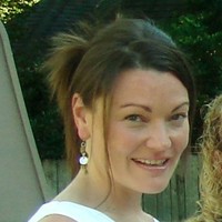 Jennifer Pollock