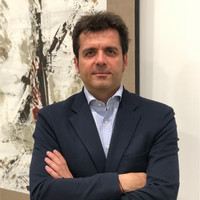 Enrique S.