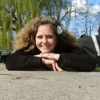 Manuela Kropp