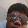 Zavier Alexander
