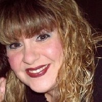 Tammy Watson