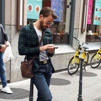 MARCELLO FAZIO