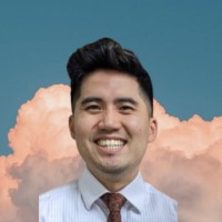 Loc Nguyen