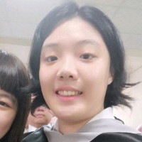 Ching Chen