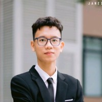 Cao Minh Nguyen