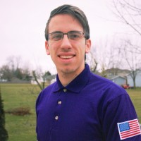 Paul Werle