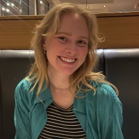 Eva Carlock