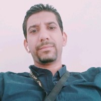 Mohamed Refaei