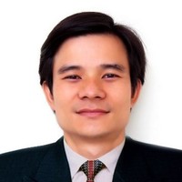 Truyen Hoang