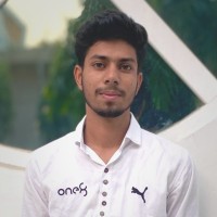 Anoop Saini