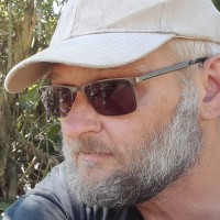 Mark Morcom