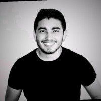 César Haseen López Castillo