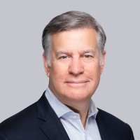 Thomas Haubenstricker
