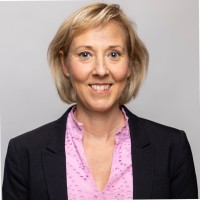 Linda Andersson