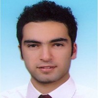 B.mesut Yilmaz