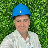 Jorge Urzua Abarca