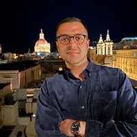 Dario Jovanovic