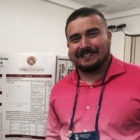 Derek Ruiz