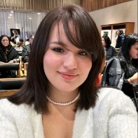 Belky Ayala