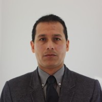 Alfredo Torres Román