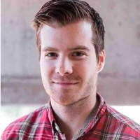 Matthew Francis