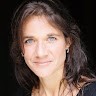 Hélène Chénard