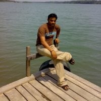 Balamurugan Kasinathan