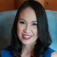 Marili Joya Rosario Lim