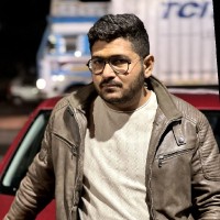 Sumit M.