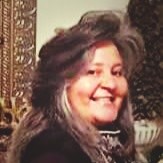 Laura H. Brewer