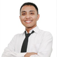 Yudha Irwansyah