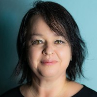 Romina Göß-Mötzung