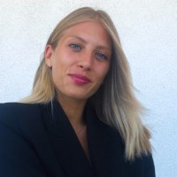 Elena Gaiotto