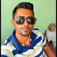 Alexsandro Isaias
