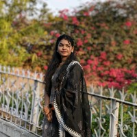 Madhuri Madhu