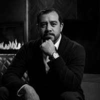 Abraham Juarez