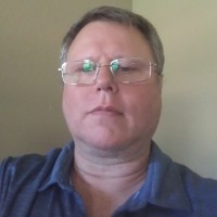 Bryan Chubb